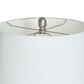 Flair Industries Arlo Table Lamp in Cream, , large