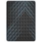 Beautyrest World Class Level Four Medium Twin XL Mattress, , large
