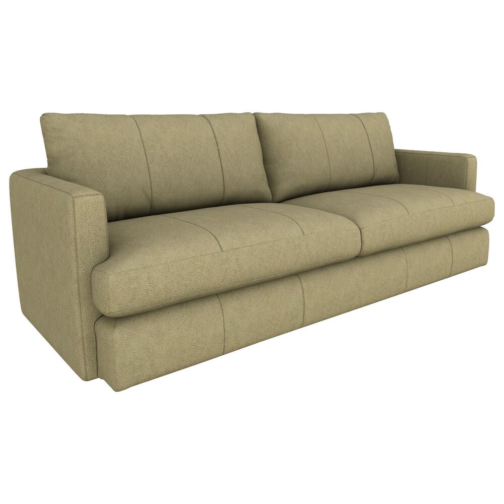 Best Home Furnishings Rumord Sofa, , large