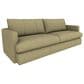 Best Home Furnishings Rumord Sofa, , large