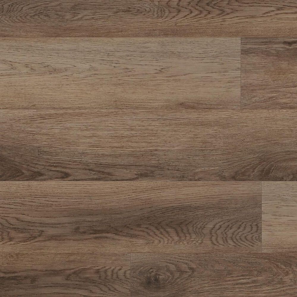 COREtec Galaxy Whirlpool Oak 7" x 48" Luxury Vinyl Plank, , large