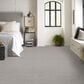 Philadelphia Delicate Feel I Carpet in Four Winds, , large