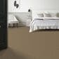 Anderson Tuftex Path Carpet in Plains, , large