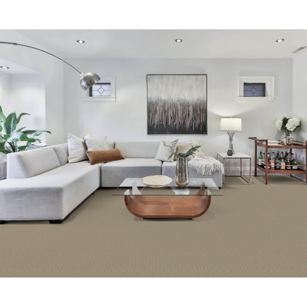Fabrica Dover Carpet in Estate, , large