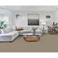 Fabrica Dover Carpet in Estate, , large