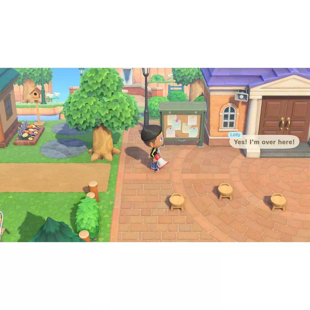Animal Crossing: New Horizons - Nintendo Switch 2, , large
