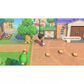 Animal Crossing: New Horizons - Nintendo Switch 2, , large