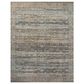 Loloi Heritage 3" x 5" Sky and Sunset Area Rug, , large