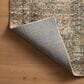 Amber Lewis x Loloi Morgan 2"3" x 7"6" Sea and Sage Runner, , large