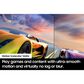 Samsung 55" Class QN90D NEO QLED 4K UHD with HDR in Graphite Black - Smart TV, , large