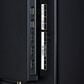 LG 65" Class UA7700 Series 4K Ultra HD in Black - Smart TV, , large