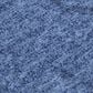 Dalyn Rug Company Voyage VY2 Navy 10" x 14" Area Rug, , large