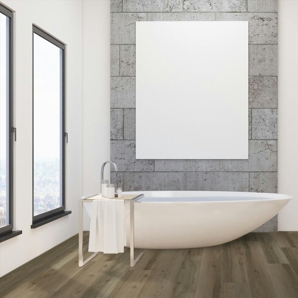 Mohawk Poppy Reserve Wright 9&quot; x 60&quot; Luxury Vinyl Plank, , large
