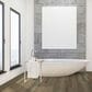 Mohawk Poppy Reserve Wright 9" x 60" Luxury Vinyl Plank, , large
