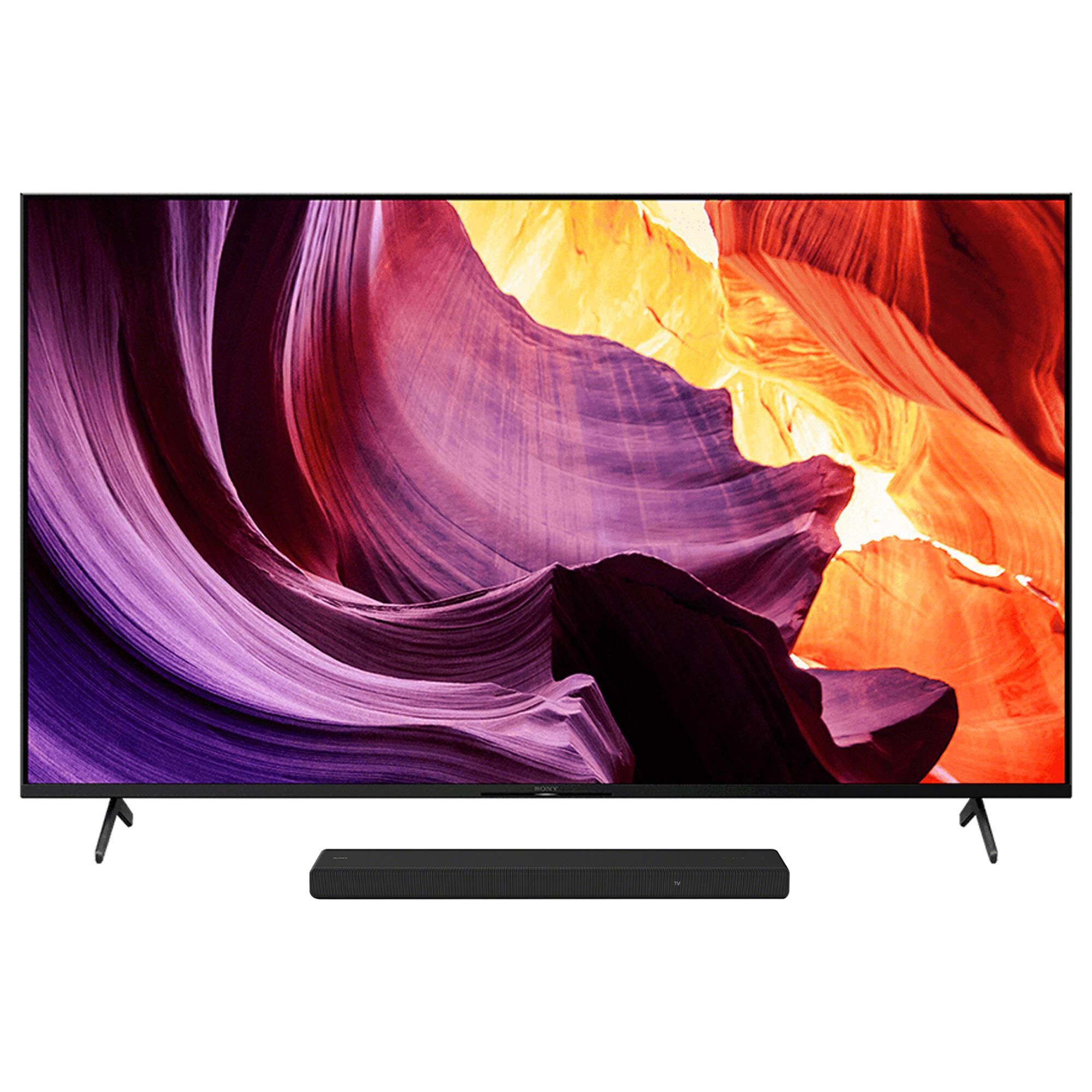 Sony 3.1 channel 4k hdr soundbar sales