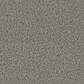 Phenix Luna Carpet in Artifact, , large