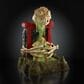 Masters of the Universe Fright Pit Playset with Lights and Ooze, Claw Arms for Capture, , large