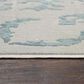 RIZZY Chelsea 5"3" x 7"6" Area Rug, , large
