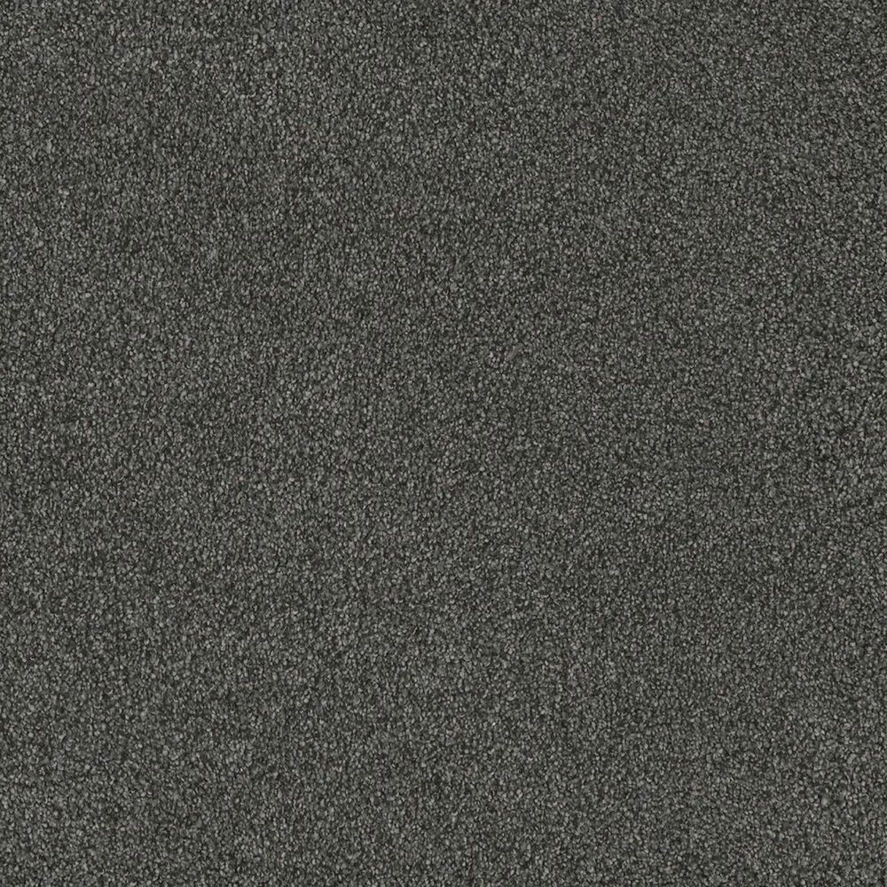 Dream Weaver Monte Carlo I Carpet in Denim Blues, , large