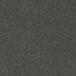 Dream Weaver Monte Carlo I Carpet in Denim Blues, , large