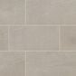 MS International Traktion Maven Gris 12" x 24" Porcelain Tile, , large