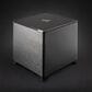 Martin Logan Dynamo 10" Foundation Subwoofer in Black, , large