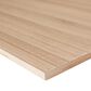 MS International Urban Slate Natural Matte 16" x 48" Wall Tile, , large