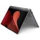 Lenovo 16" IdeaPad 5 2-in-1 Laptop | AMD Ryzen 5 8645HS - 16GB RAM - Integrated AMD Radeon 760M Graphics - 512GB SSD in Luna Grey, , large