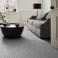 Anderson Tuftex Trace Carpet in Seaspray, , large