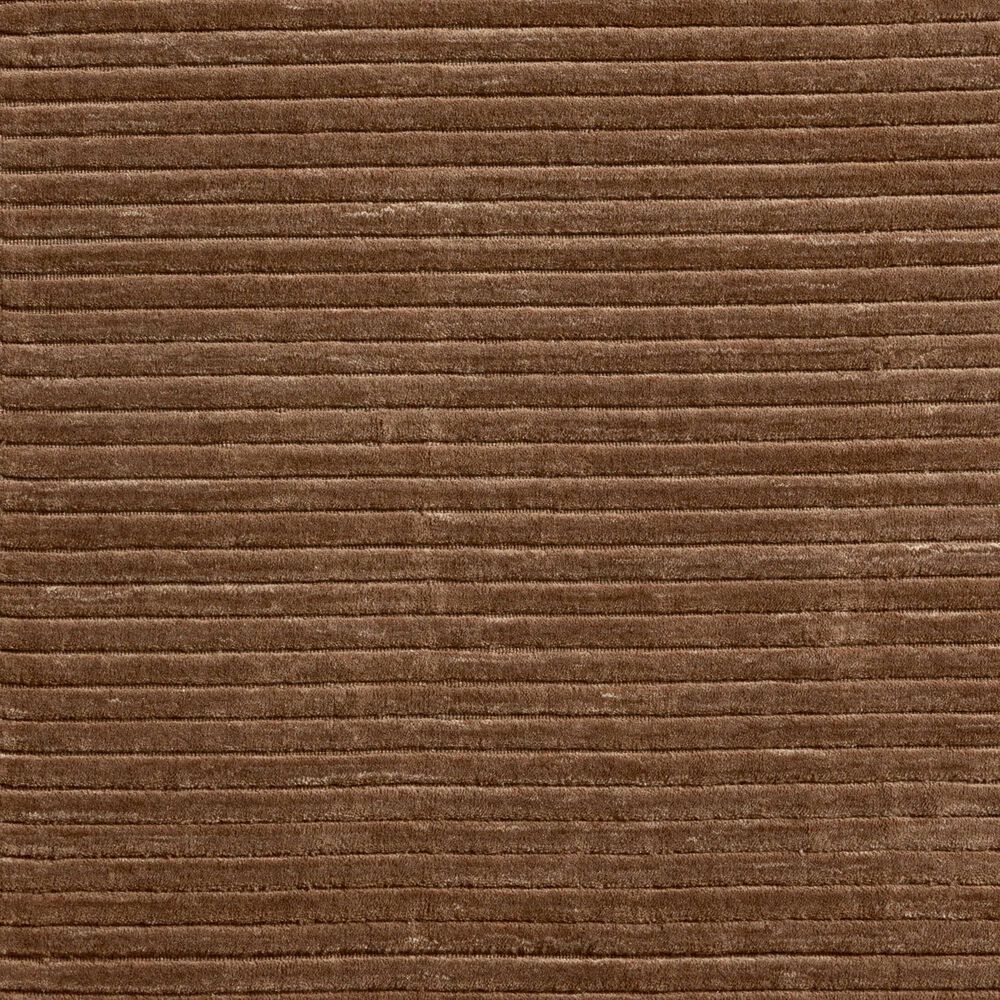 Loloi Sterling Mocha 5&#39;6&quot; x 8&#39;6&quot; Area Rug, , large
