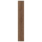COREtec Pro Enhanced Rocca Oak 7" x 48" Luxury Vinyl Plank, , large