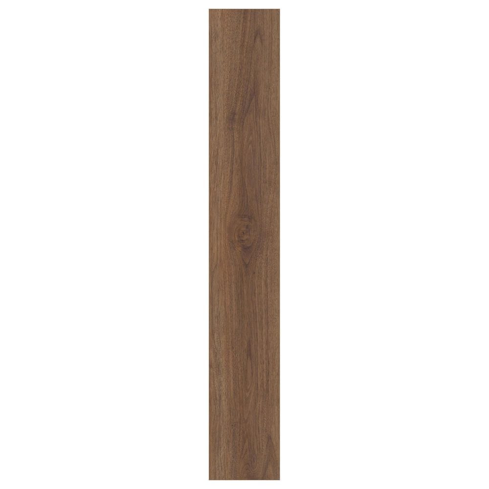 COREtec Pro Enhanced Rocca Oak 7" x 48" Luxury Vinyl Plank, , large