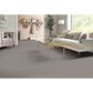 Phenix Big Sur Carpet in Central Coast, , large