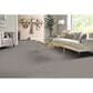 Phenix Big Sur Carpet in Central Coast, , large