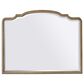Riva Ridge Provence 3 Piece Queen Bedroom Set in Patine, , large