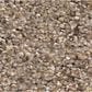 Shaw Elemental Mix II Carpet in Cobble Drive, , large