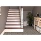 Masland Scotland Carpet in Brookside, , large