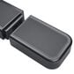 JBL Bar 1300XMK2 11.1.4 Channel Soundbar with 12" Wireless Subwoofer in Black, , large