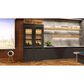Liebherr 2.5 Cu. Ft. Undercounter Freezer with NoFrost in Panel Ready, , large