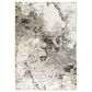 RIZZY Palace 8"0"x9"6" Rug, , large
