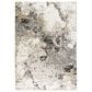 RIZZY Palace 8"0"x9"6" Rug, , large