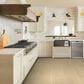 Karastan Collington Cellar Door Oak Engineered Hardwood, , large