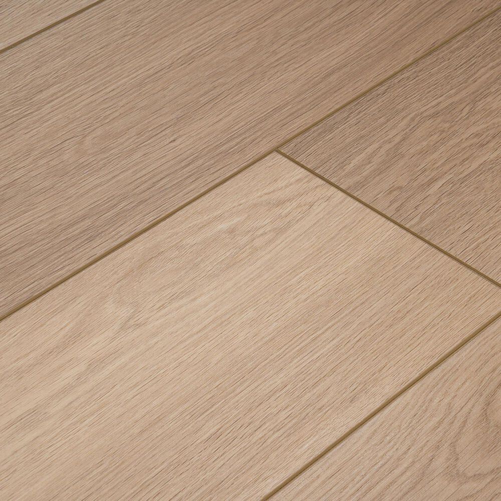 Provenza Uptown Chic Spring Fever 7.15&quot; x 60&quot; Luxury Vinyl Plank, , large