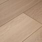 Provenza Uptown Chic Spring Fever 7.15" x 60" Luxury Vinyl Plank, , large