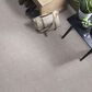 Shaw Bellera Emergence Carpet in Dew, , large