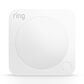 Ring Alarm Motion Detector V2 in White, , large