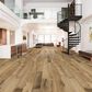 Alston Casablanca Eden Oak Hardwood, , large