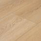 Provenza Moda Road Trip 9" x 72" Luxury Vinyl Plank, , large
