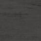 Ashley Fraluna Queen Panel Storage Bed  in Charcoal, , large