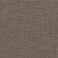 Rowe Furniture Maddox Ottoman in Charcoal Brown, , large